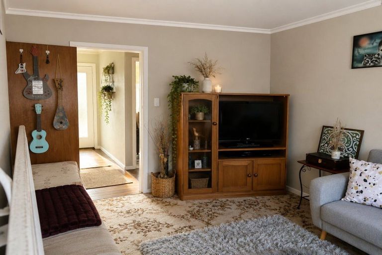 Photo of property in 47 Te Kanawa Street, Otorohanga, 3900