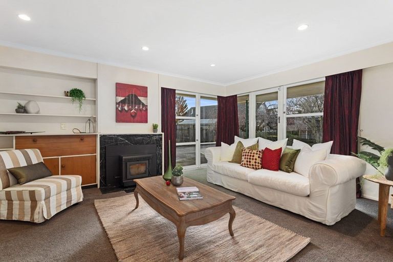 Photo of property in 35 Goulstone Road, Whakatane, 3120