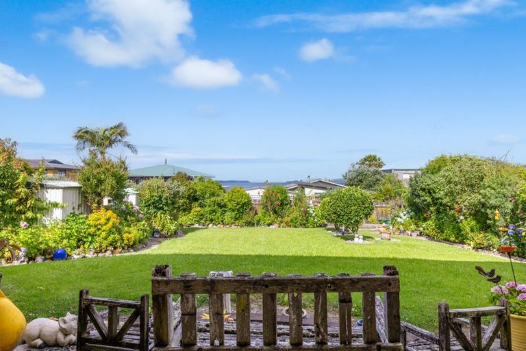 Photo of property in 4 Kotuku Place, Snells Beach, 0920