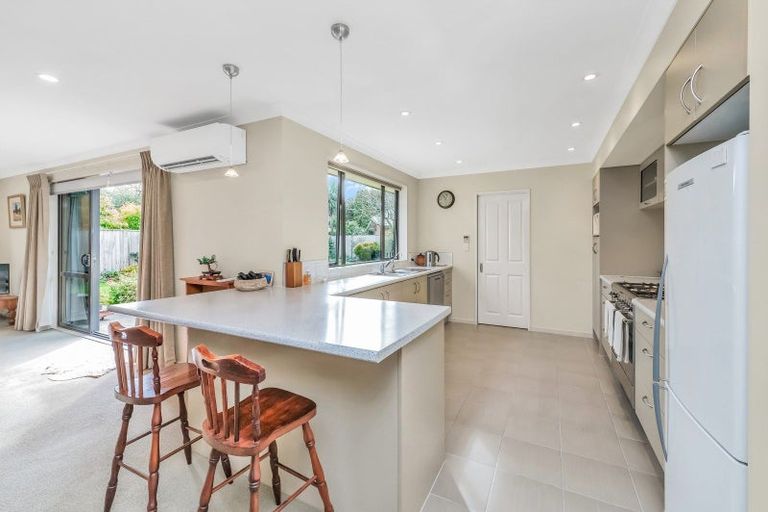 Photo of property in 14 Ashgrove Court, Lincoln, 7608