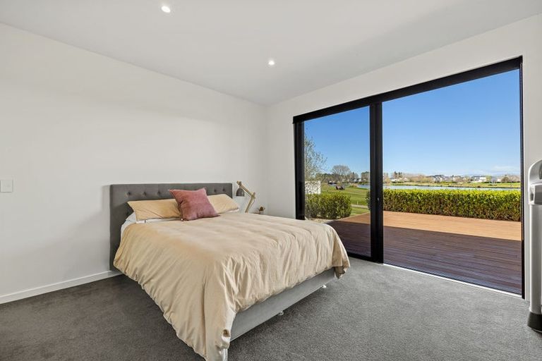 Photo of property in 3 Waterway Lane, Northwood, Christchurch, 8051