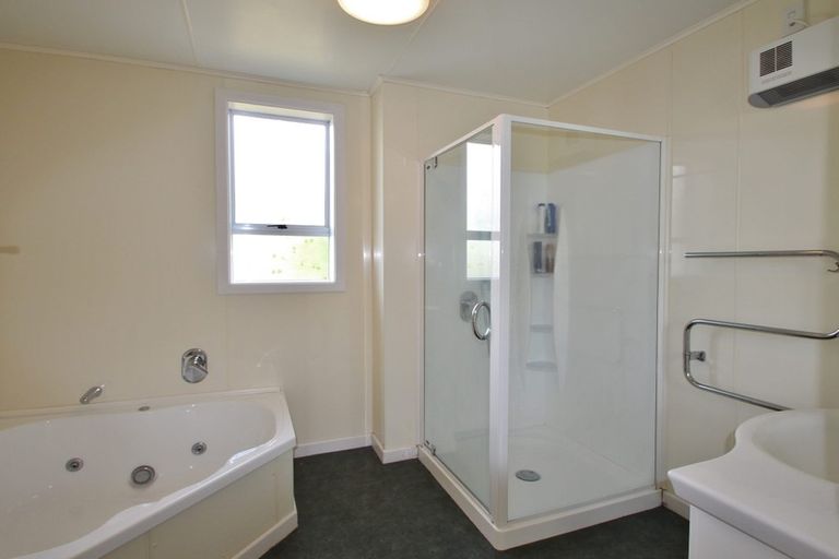 Photo of property in Thomas Street, Gore, 9710