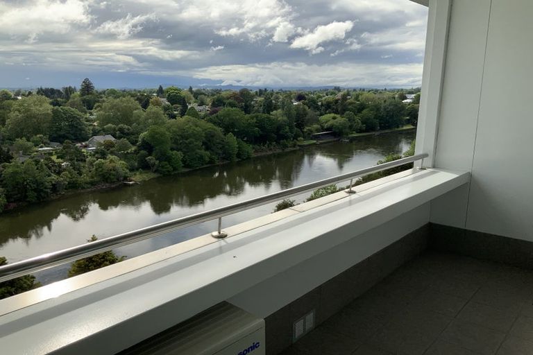 Photo of property in 52/312u Victoria Street, Hamilton Central, Hamilton, 3204