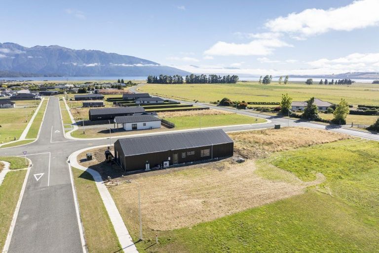 Photo of property in 3 Tukare Loop, Te Anau, 9600