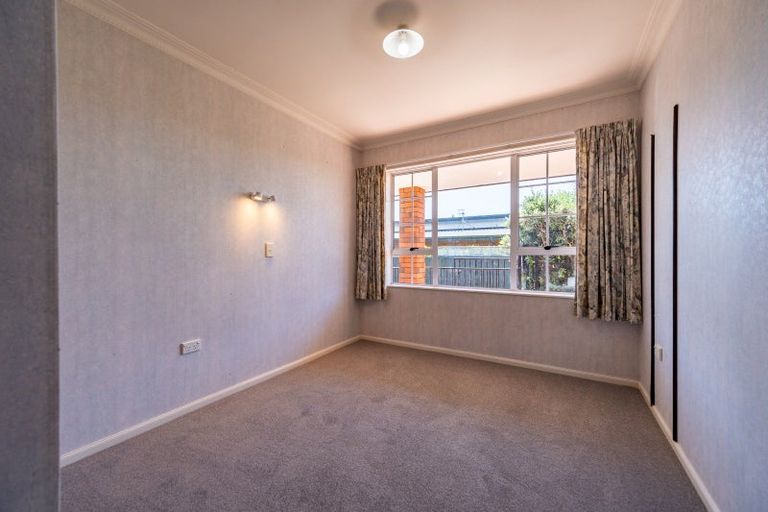 Photo of property in 153a Nayland Road, Stoke, Nelson, 7011