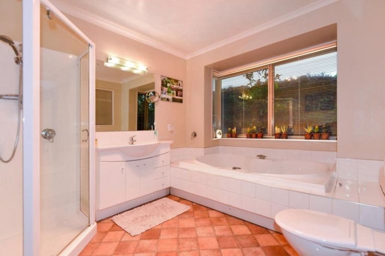 Photo of property in 1 Claude Hendry Lane, Hoon Hay, Christchurch, 8025