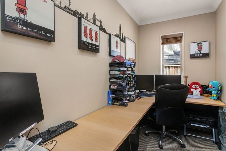 Photo of property in 19 Brookfield Drive, Northwood, Christchurch, 8051