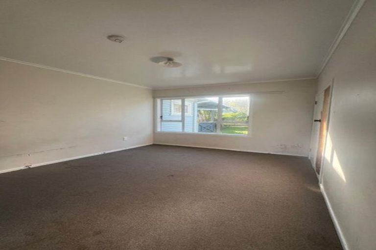 Photo of property in 145 Rosier Road, Glen Eden, Auckland, 0602
