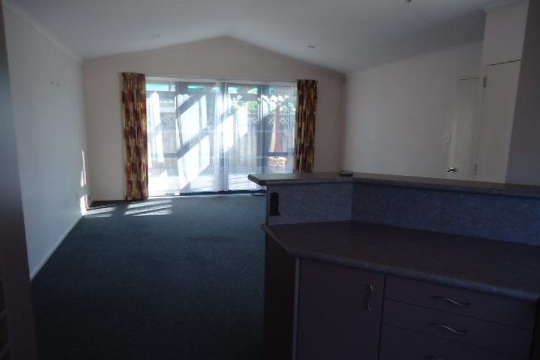 Photo of property in 165u1 Nixon Street, Hamilton East, Hamilton, 3216