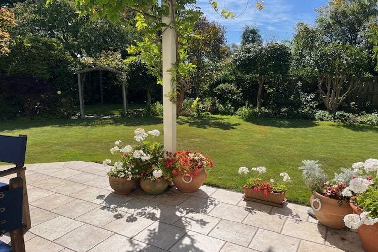 Photo of property in 119 Glandovey Road, Strowan, Christchurch, 8052