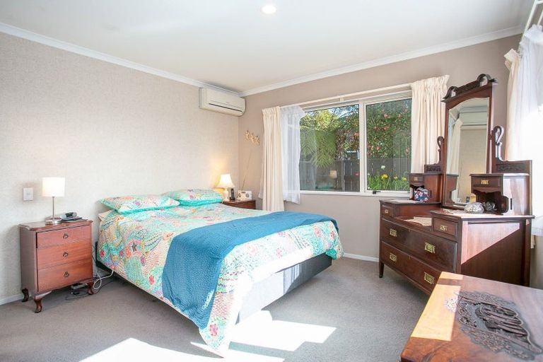 Photo of property in 191 Taylor Street, Cambridge, 3434