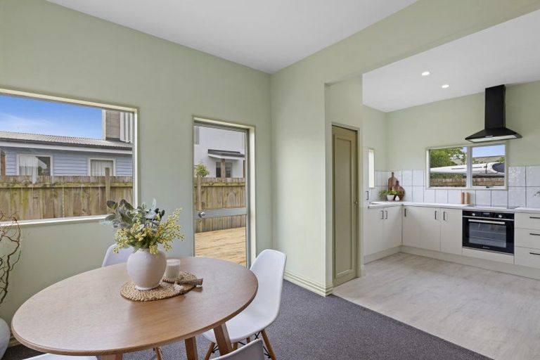 Photo of property in 80 Forest Drive, Methven, 7730