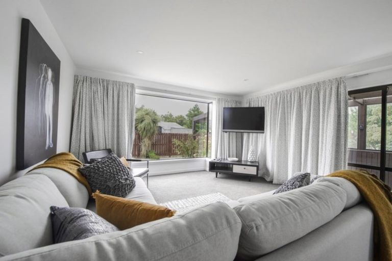 Photo of property in 5 Kerry Court, Cromwell, 9310