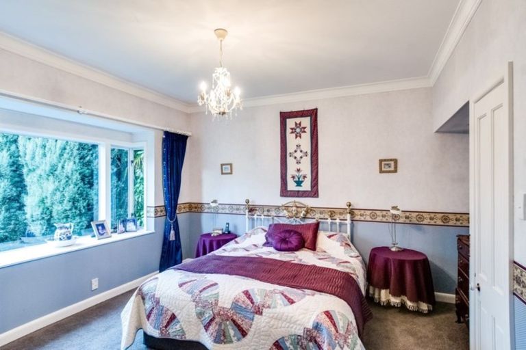 Photo of property in 20 Tom Parker Avenue, Marewa, Napier, 4110