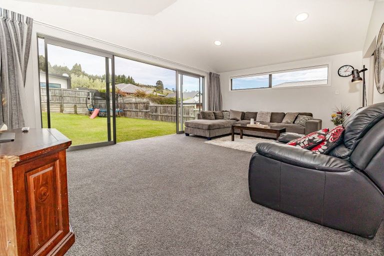 Photo of property in 7 Heasley Lane, Mosgiel, 9092