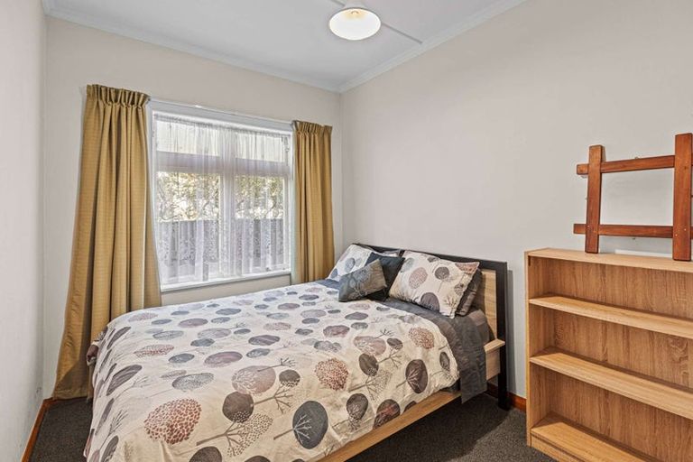 Photo of property in 10 Kawakawa Street, Whanganui East, Whanganui, 4500