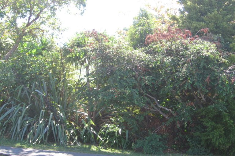 Photo of property in 21 Sunrise Avenue, Murrays Bay, Auckland, 0630