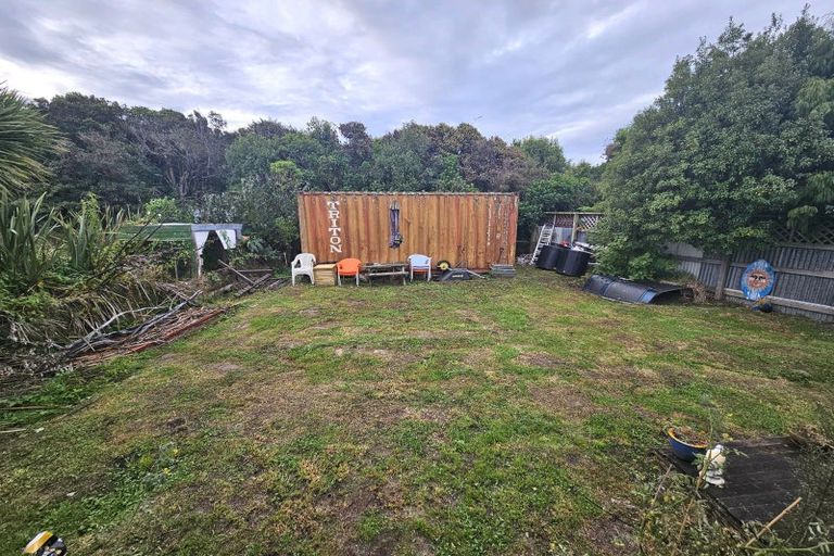 Photo of property in 11 Matai Street, Kaka Point, Balclutha, 9271