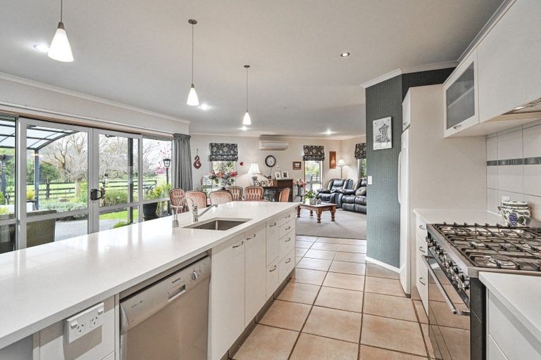 Photo of property in 22 Sheehan Street, Bay View, Napier, 4104