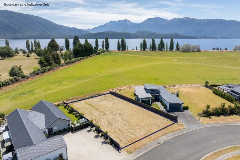 Photo of property in 61 Dusky Street, Te Anau, 9600