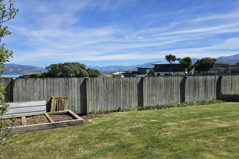 Photo of property in 53 Kotuku Road, South Bay, Kaikoura, 7300