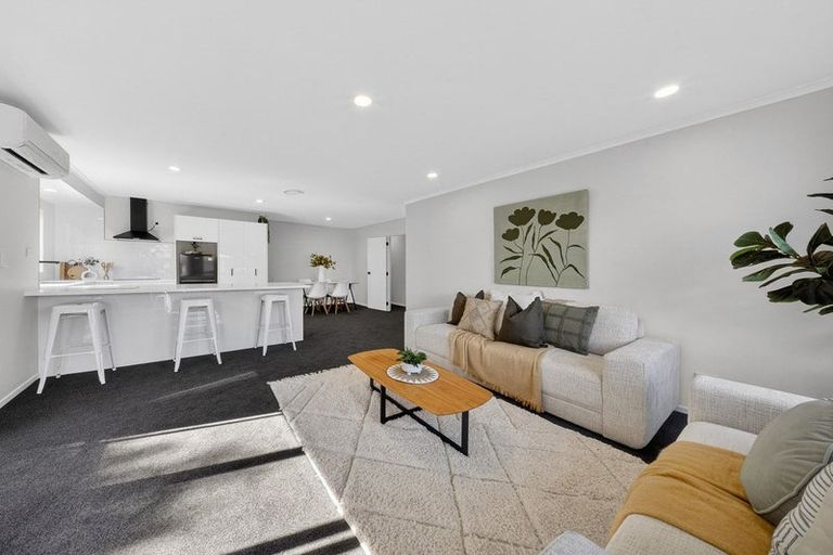 Photo of property in 17 Baden Street, Otumoetai, Tauranga, 3110
