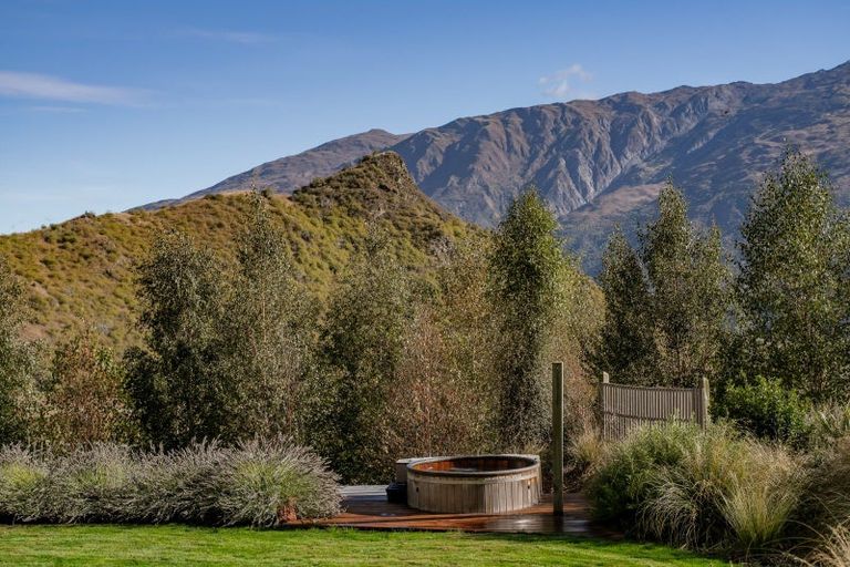 Photo of property in 57c Gibbston Back Road, Gibbston, Queenstown, 9371