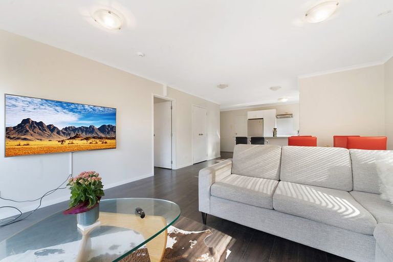 Photo of property in St Claire Village, 120/172 Mcleod Road, Te Atatu South, Auckland, 0610