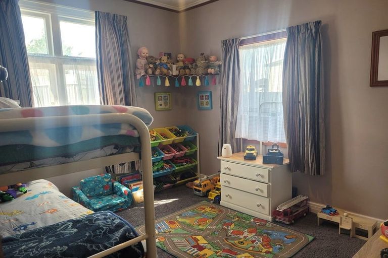 Photo of property in 26 Craigie Avenue, Parkside, Timaru, 7910