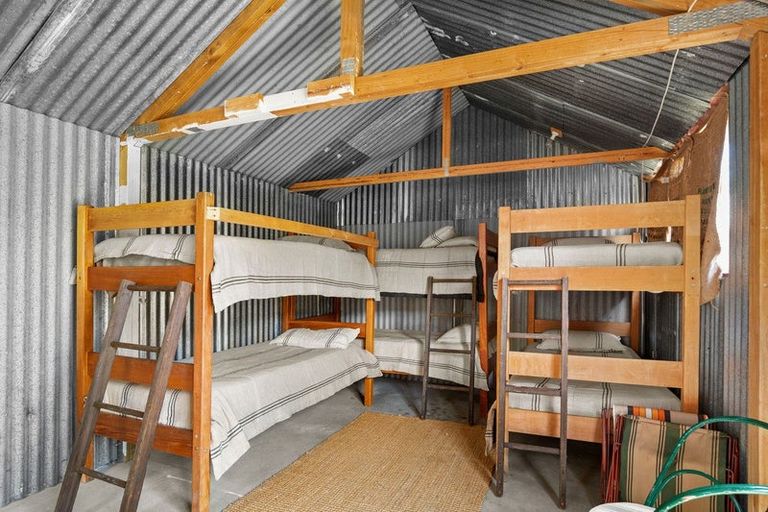 Photo of property in 96a Sunderland Street, Clyde, 9330