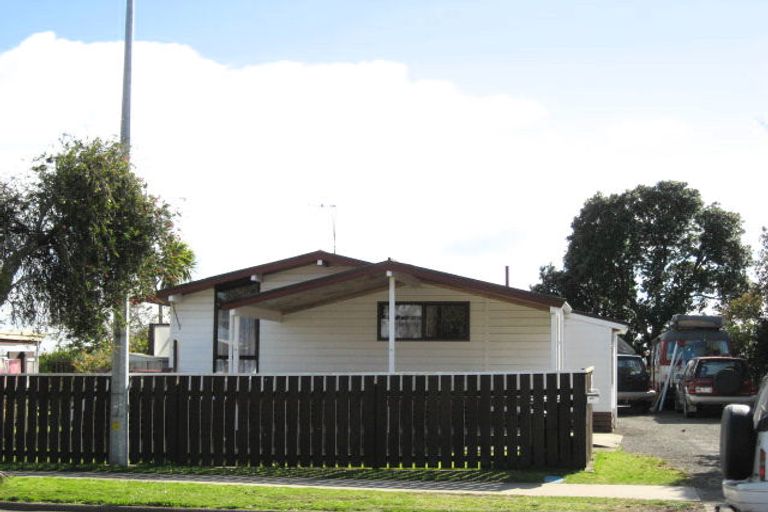 Photo of property in 16a Landing Road, Whakatane, 3120