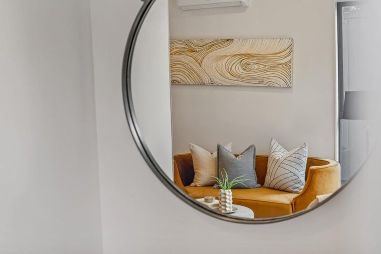 Photo of property in 23 Paretao Street, Massey, 0614