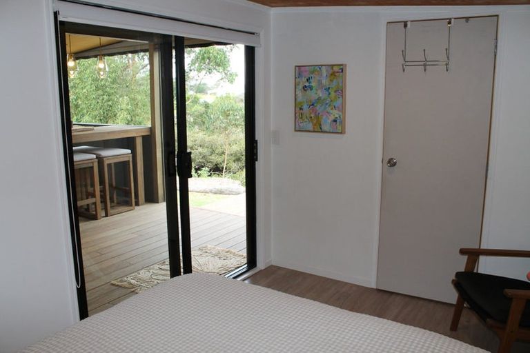 Photo of property in Northwood Avenue, Pukenui, Kaitaia, 0484