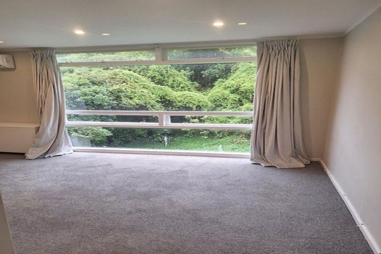 Photo of property in 60 Croydon Street, Karori, Wellington, 6012