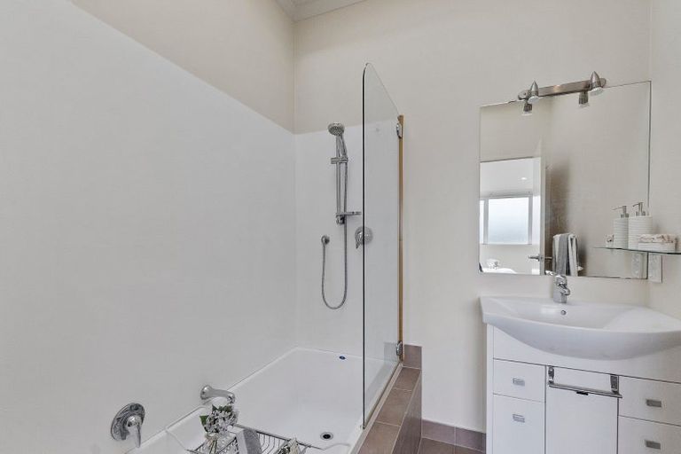 Photo of property in 11a Marama Street, Frankton, Hamilton, 3204