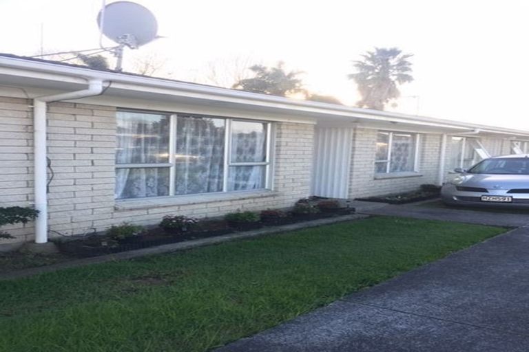 Photo of property in 38 Taka Street, Takanini, 2112