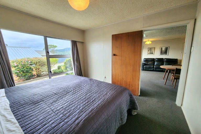 Photo of property in 40 Byron Street, Greymouth, 7805
