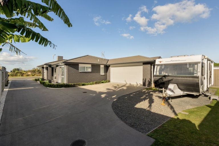 Photo of property in 124 Te Ranga Memorial Drive, Pyes Pa, Tauranga, 3112