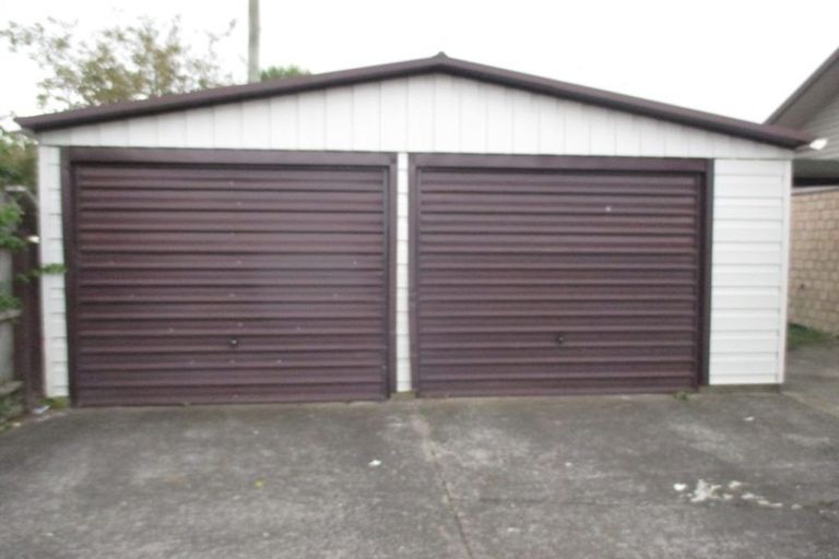 Photo of property in 19a Bankwood Road, Chartwell, Hamilton, 3210