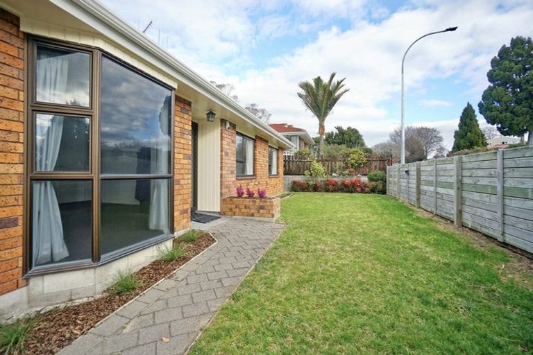 Photo of property in 54a Oxford Street, Te Puke, 3119