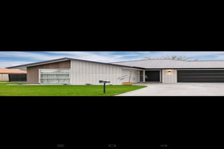 Photo of property in 8 Island Road, Whataupoko, Gisborne, 4010