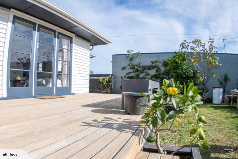 Photo of property in 26a Campbell Street, Leamington, Cambridge, 3432