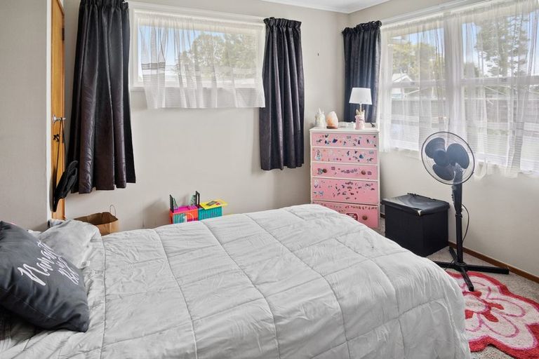 Photo of property in 1 Portsmouth Place, Matamata, 3400