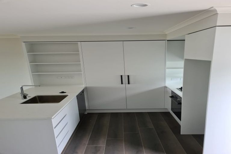 Photo of property in 14u8 Ruakiwi Road, Hamilton Lake, Hamilton, 3204
