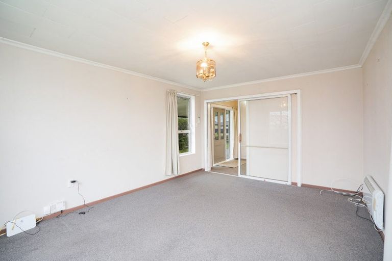 Photo of property in 30 Henderson Street, Kingswell, Invercargill, 9812