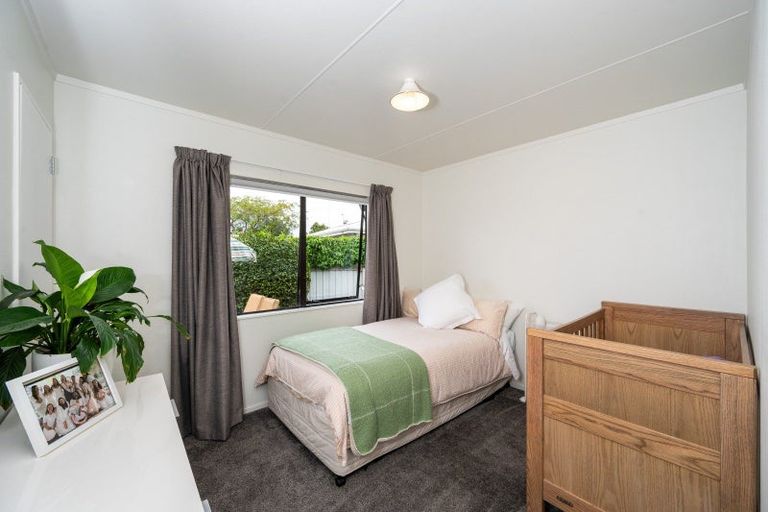 Photo of property in 715a Maitland Crescent, Mayfair, Hastings, 4122