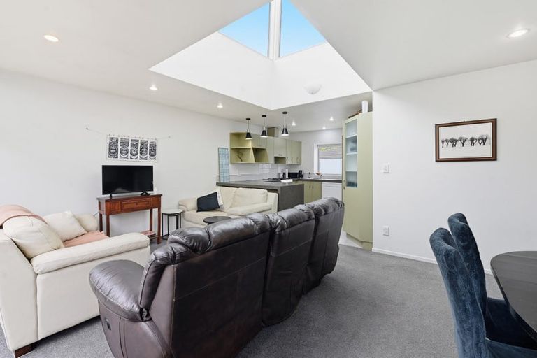 Photo of property in 32b Elizabeth Street, Victoria, Rotorua, 3010