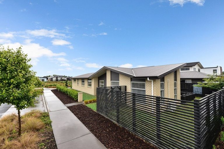 Photo of property in 12 Capper Crescent, Chartwell, Hamilton, 3210