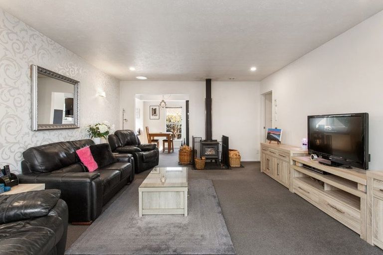 Photo of property in 49b Ambleside Drive, Burnside, Christchurch, 8053