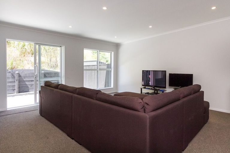 Photo of property in 7 Pacific View, Whitby, Porirua, 5024